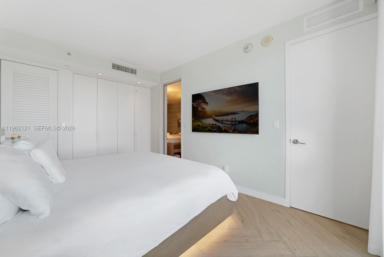 image W South Beach2