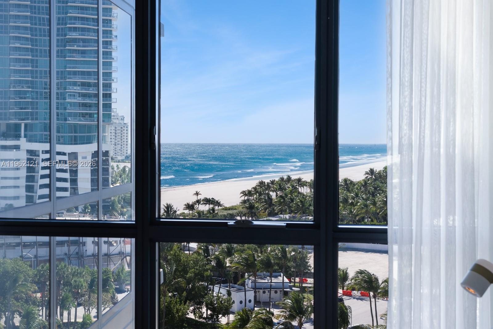 image W South Beach30