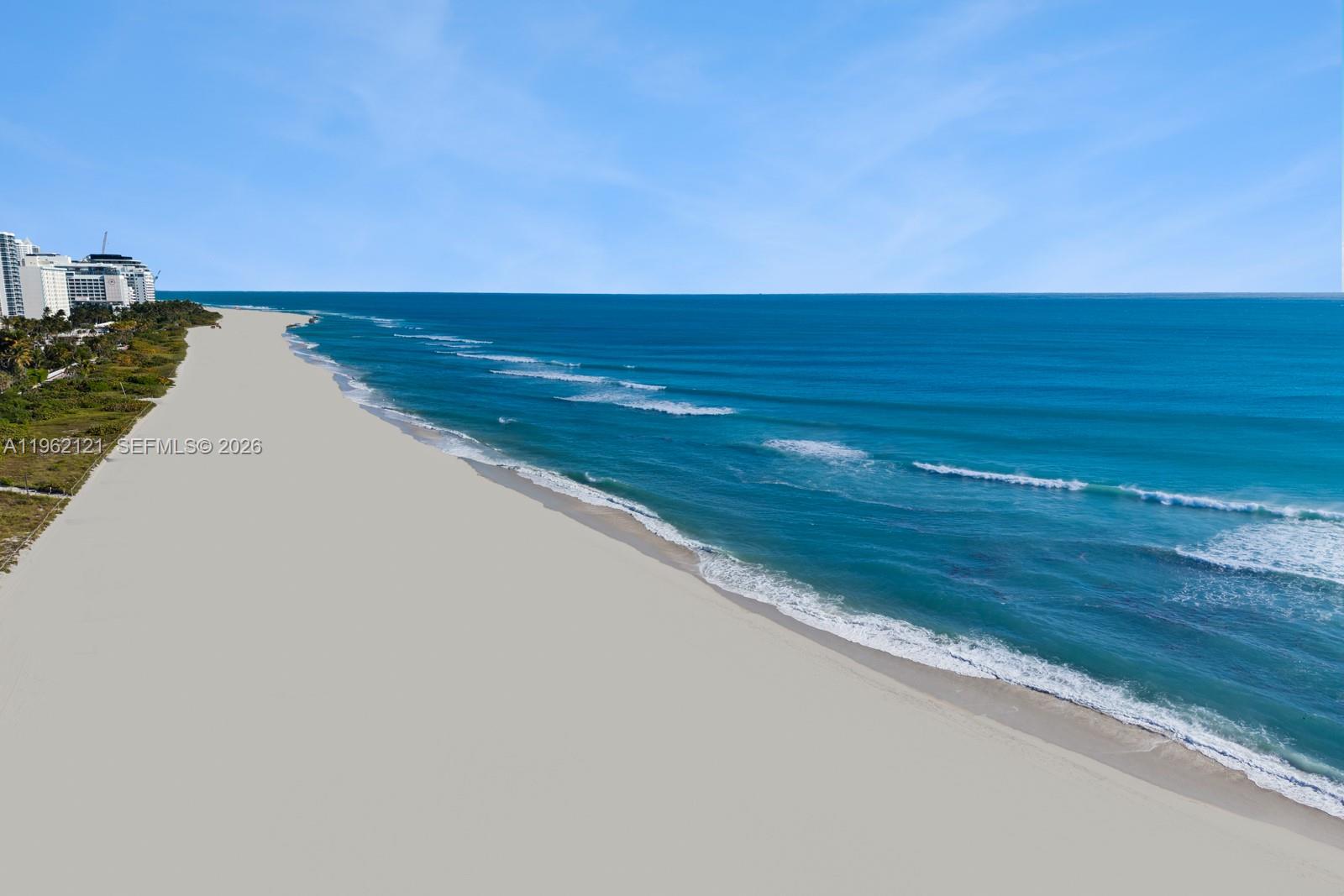 image W South Beach31