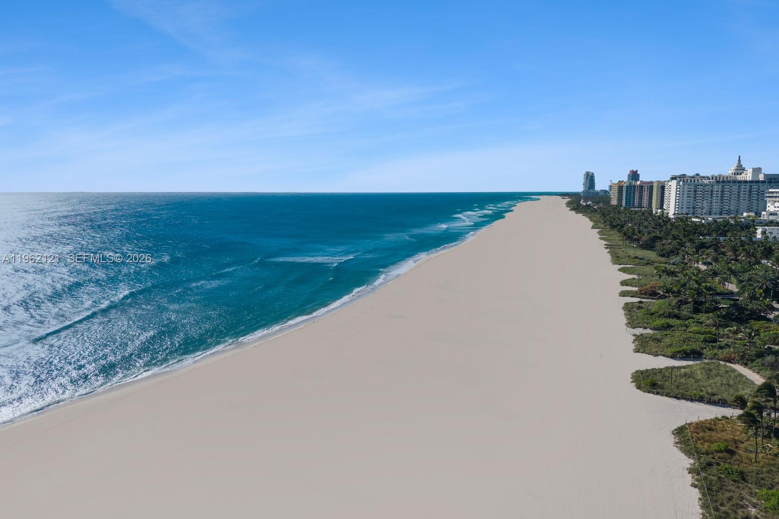 image W South Beach32