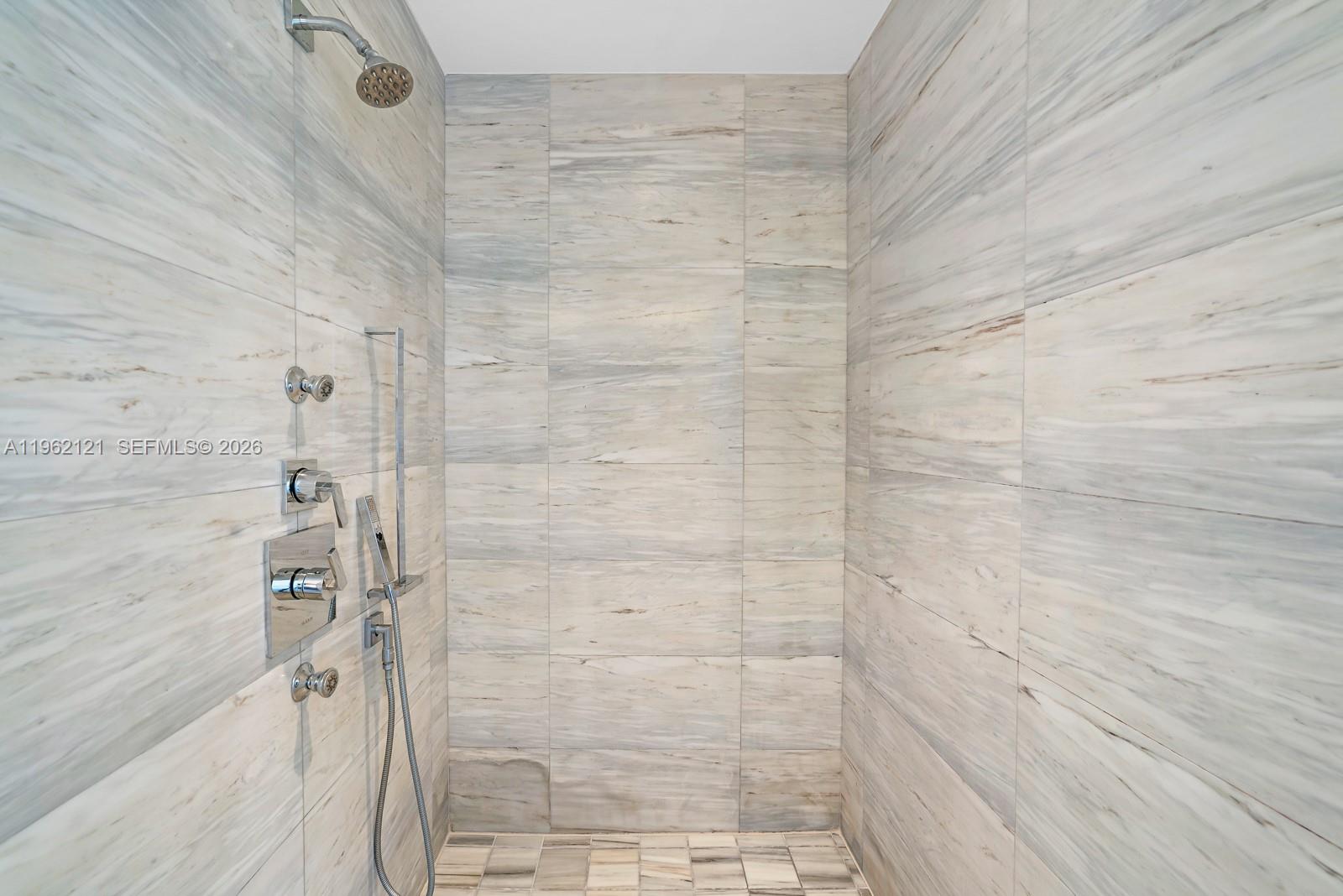 image W South Beach3