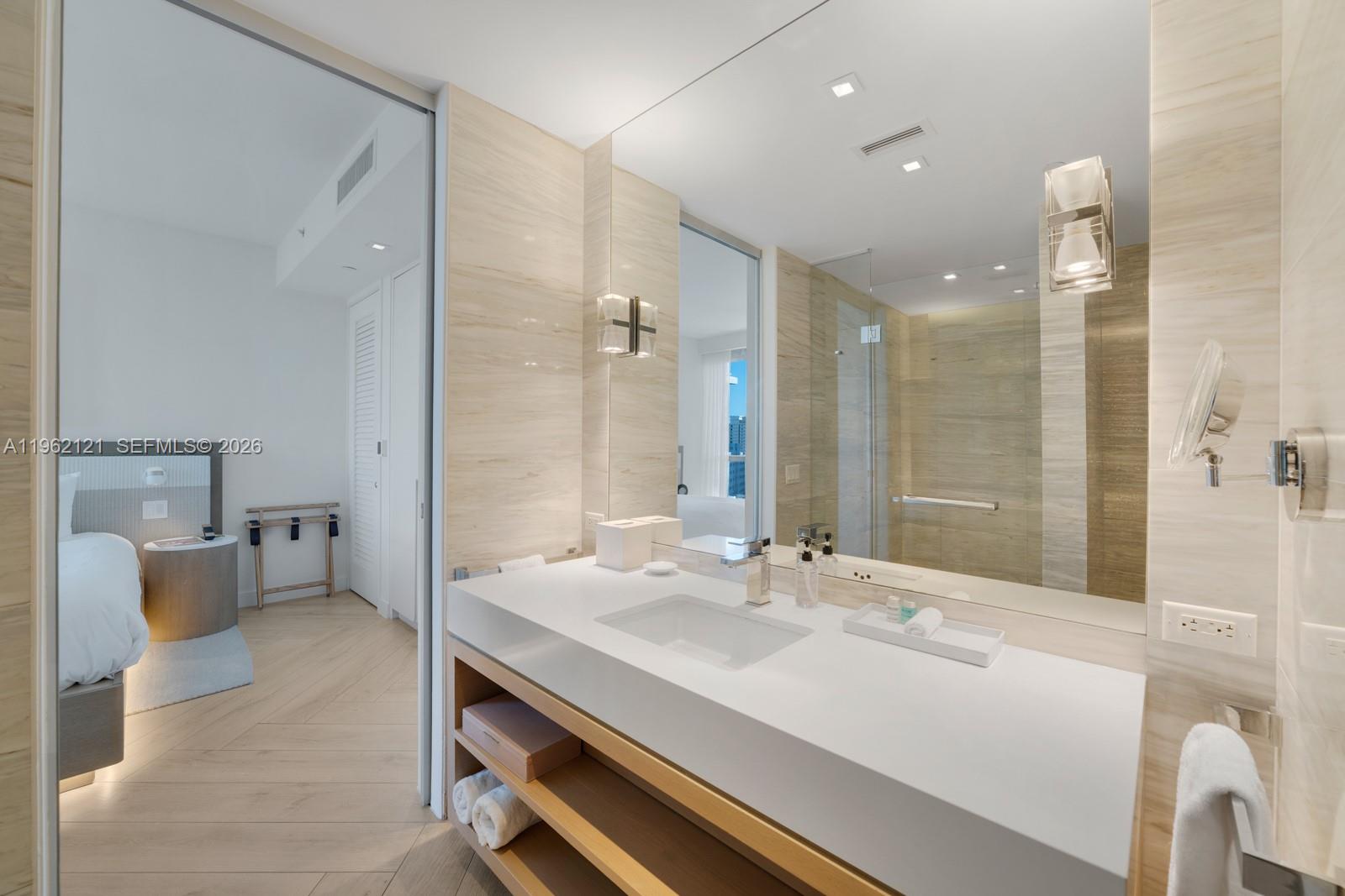 image W South Beach4