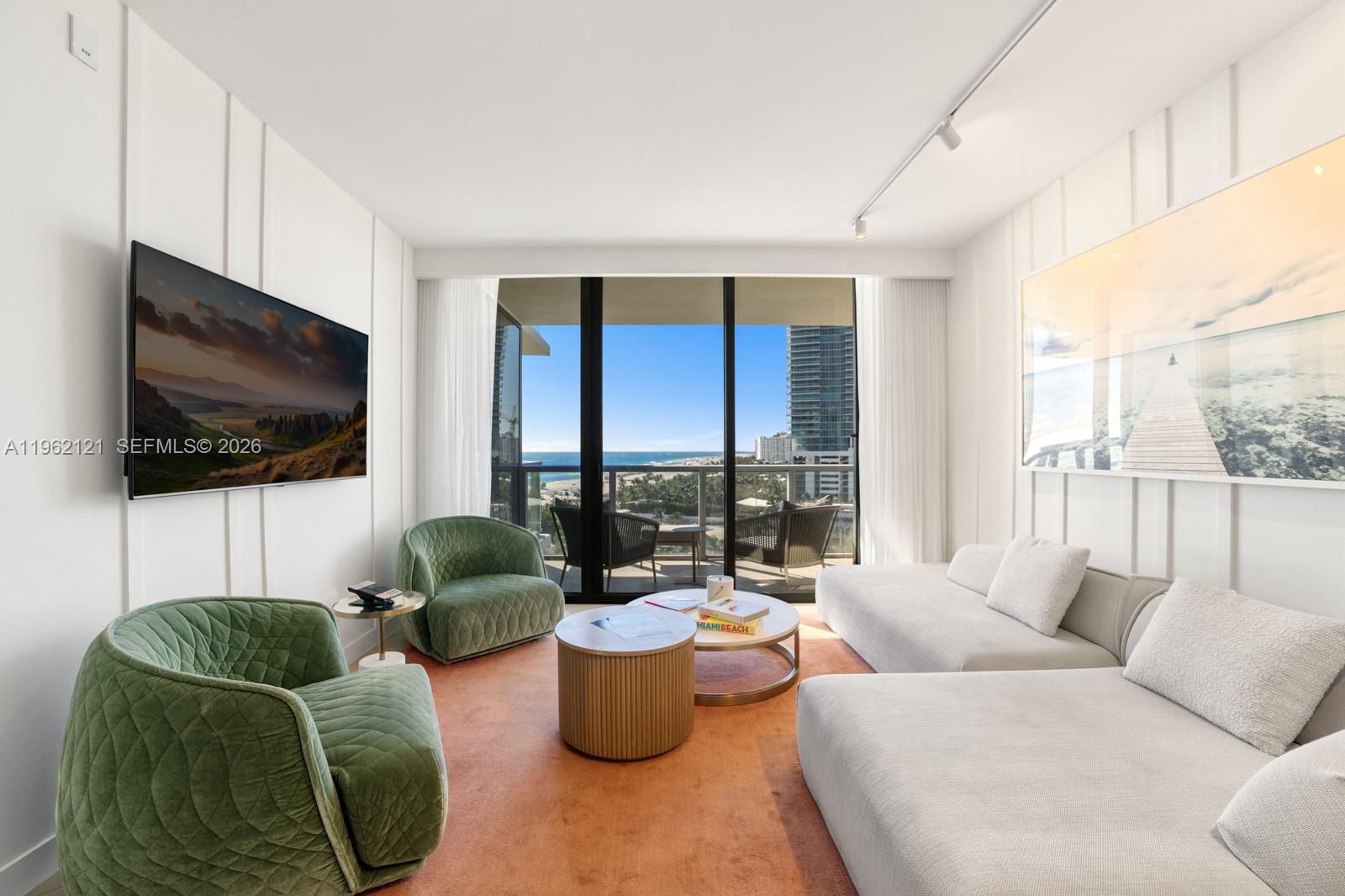 image W South Beach7