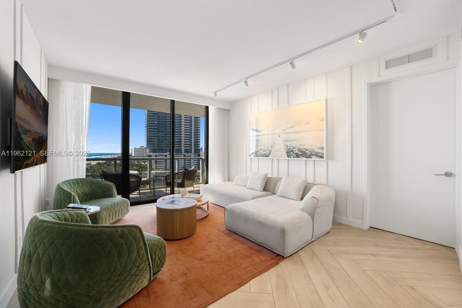 image W South Beach8