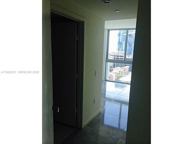 image 1100 Millecento11