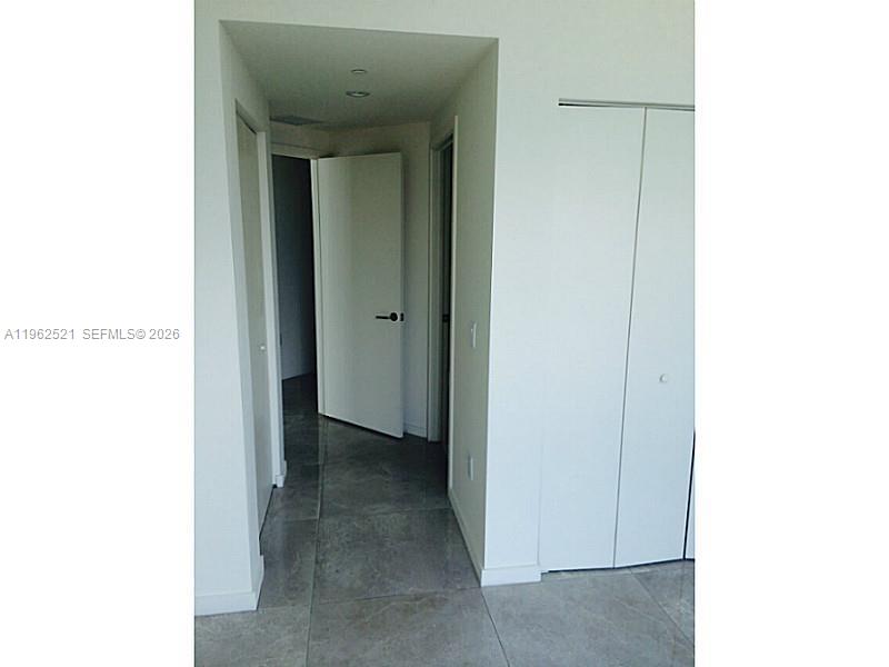 image 1100 Millecento12