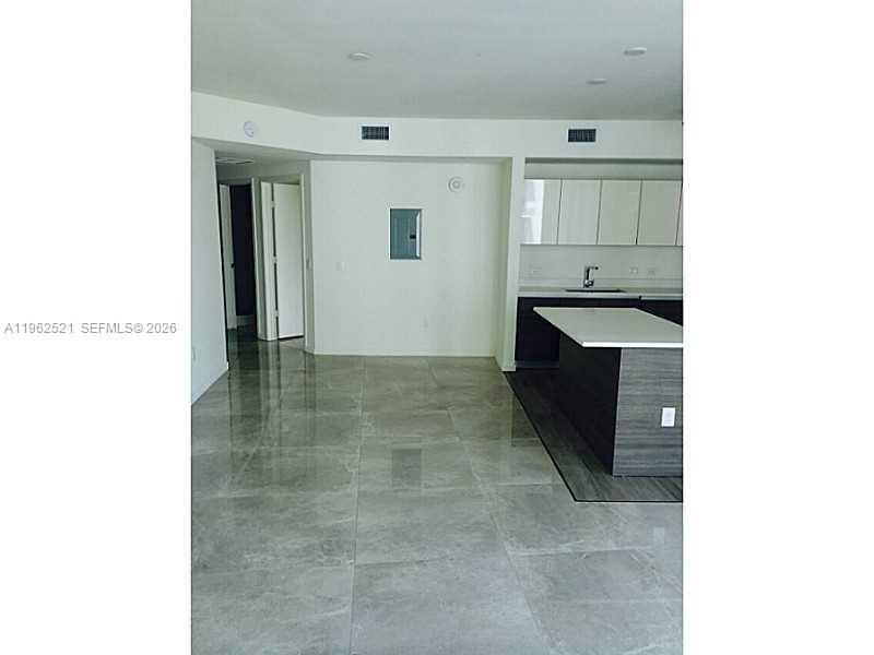 image 1100 Millecento13