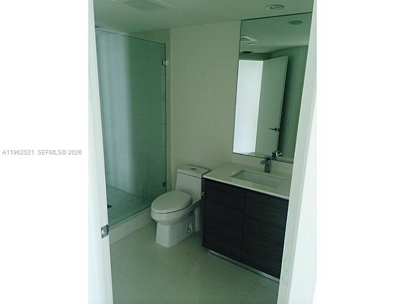 image 1100 Millecento14