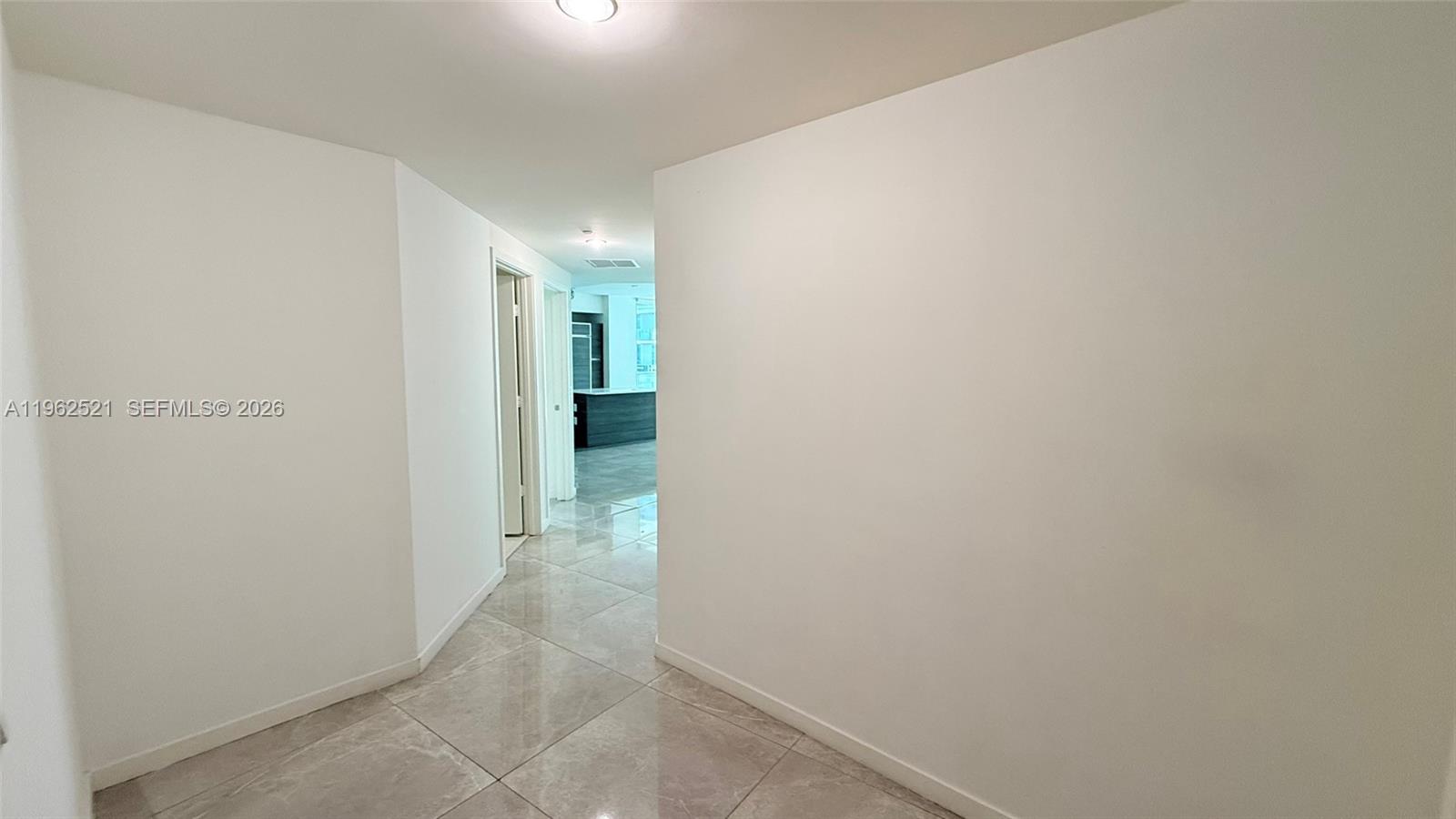 image 1100 Millecento21