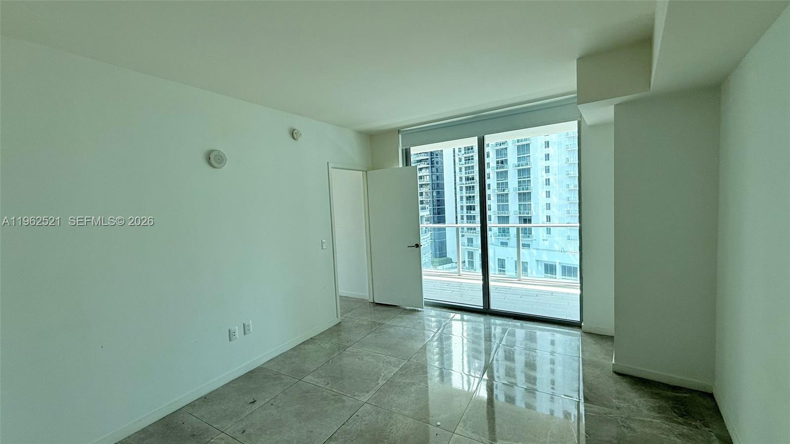 image 1100 Millecento24