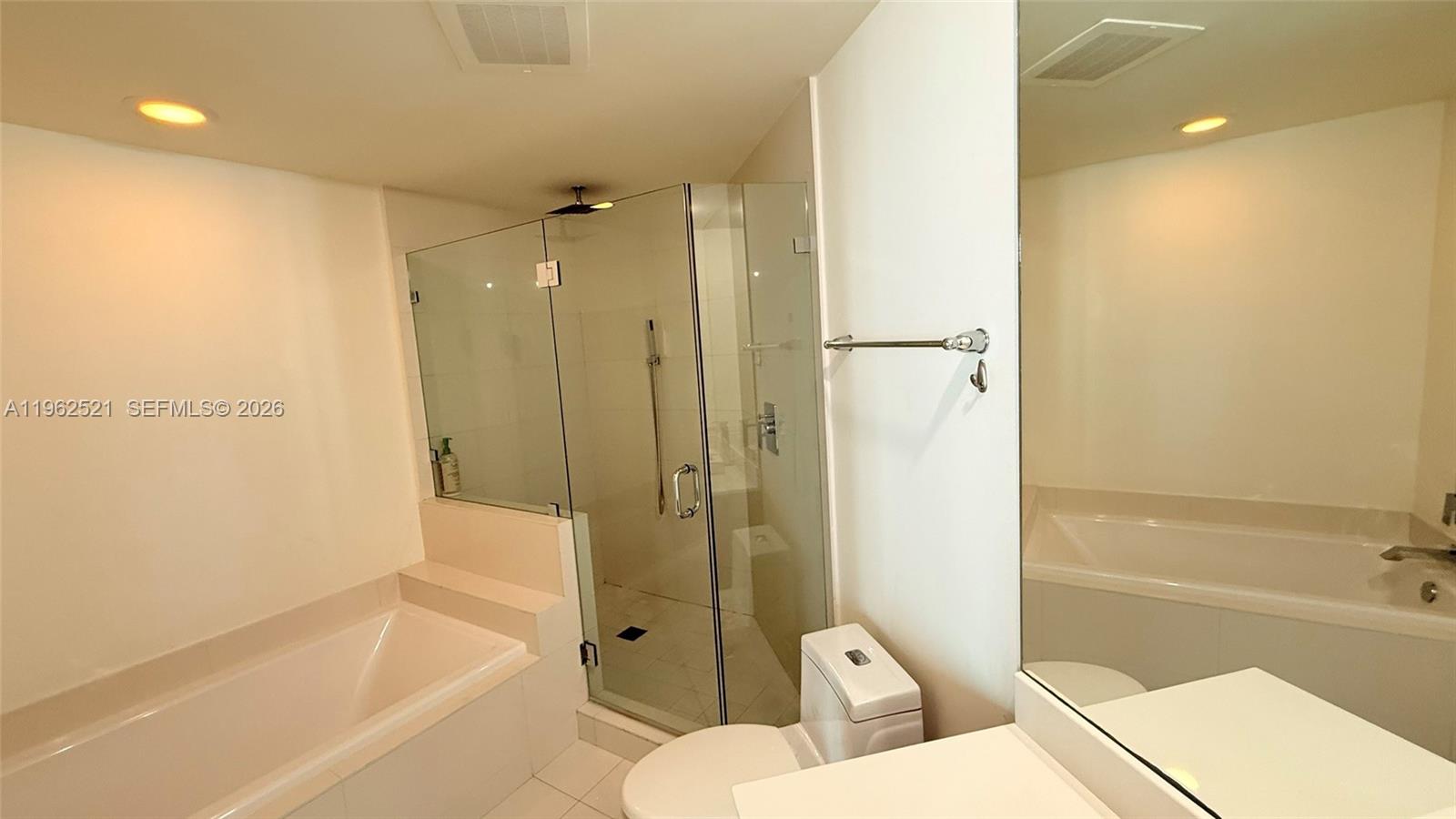 image 1100 Millecento25