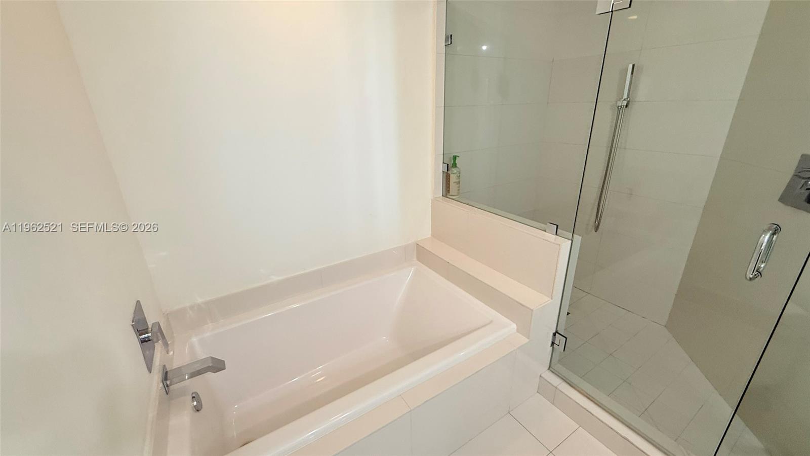 image 1100 Millecento26