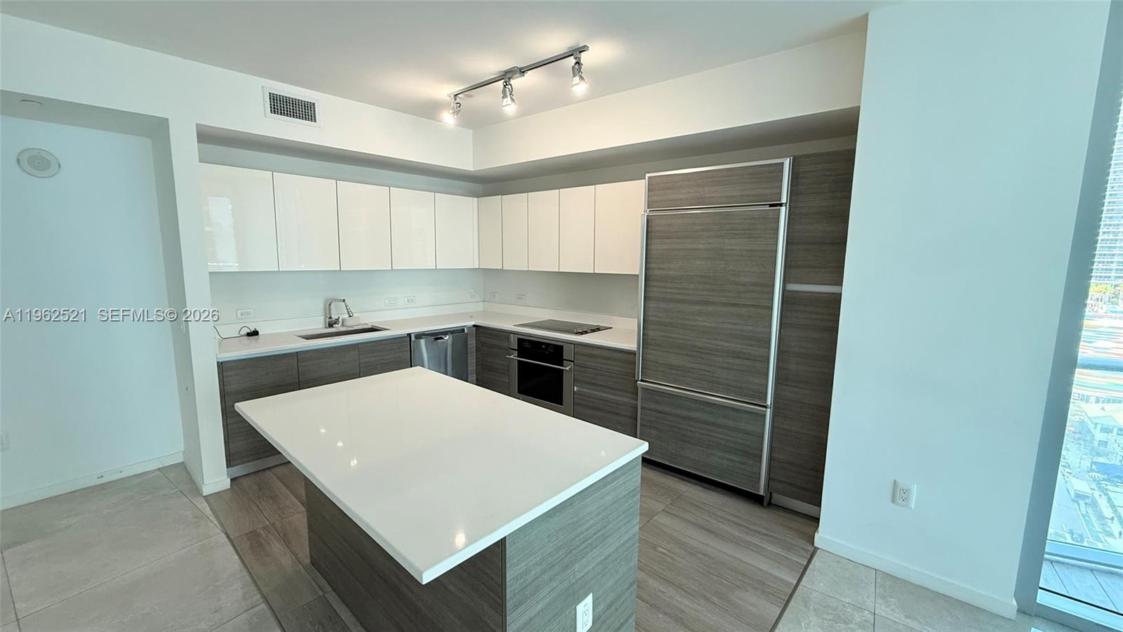 image 1100 Millecento29