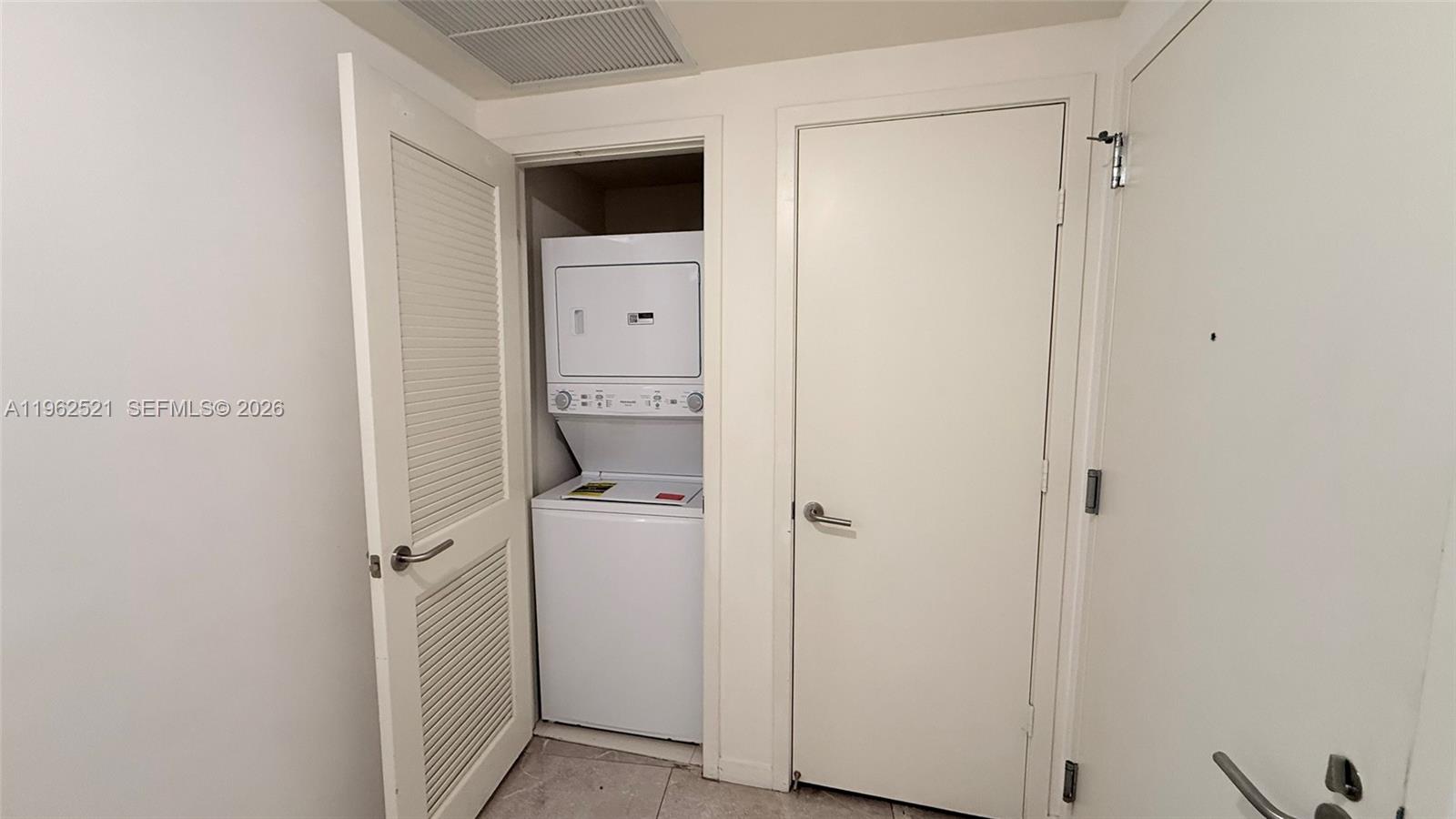 image 1100 Millecento30