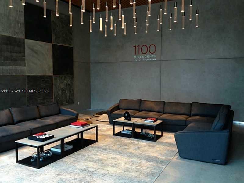 image 1100 Millecento31