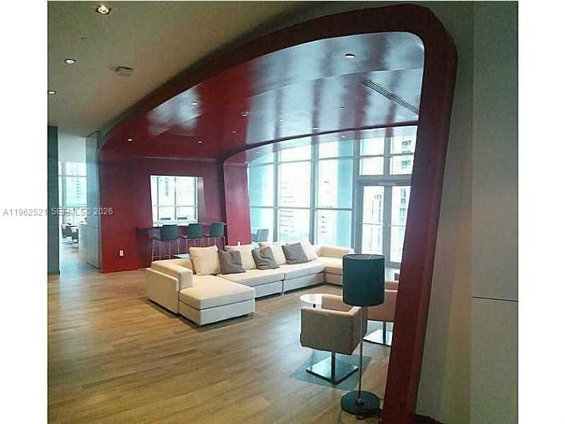 image 1100 Millecento32