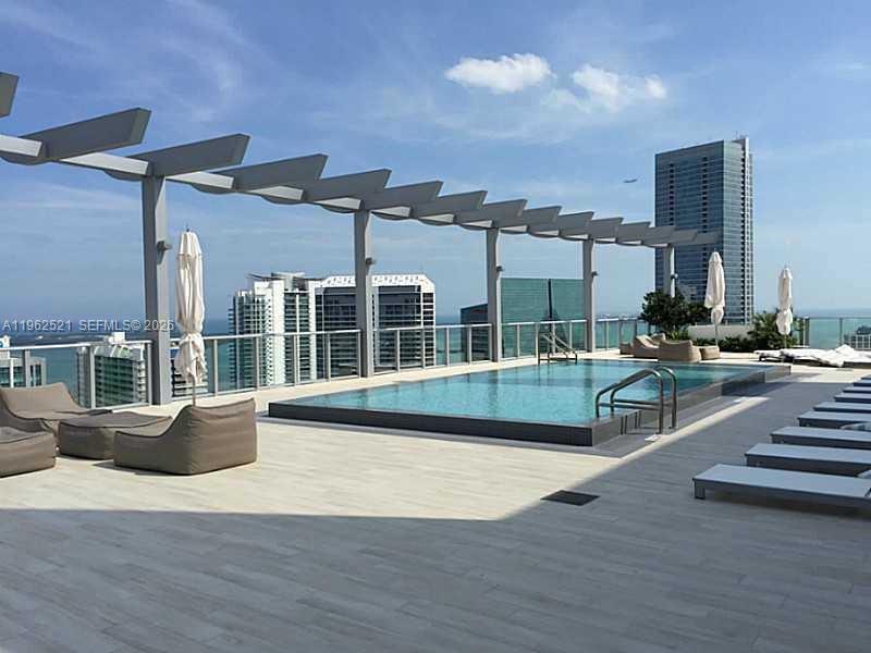 image 1100 Millecento35