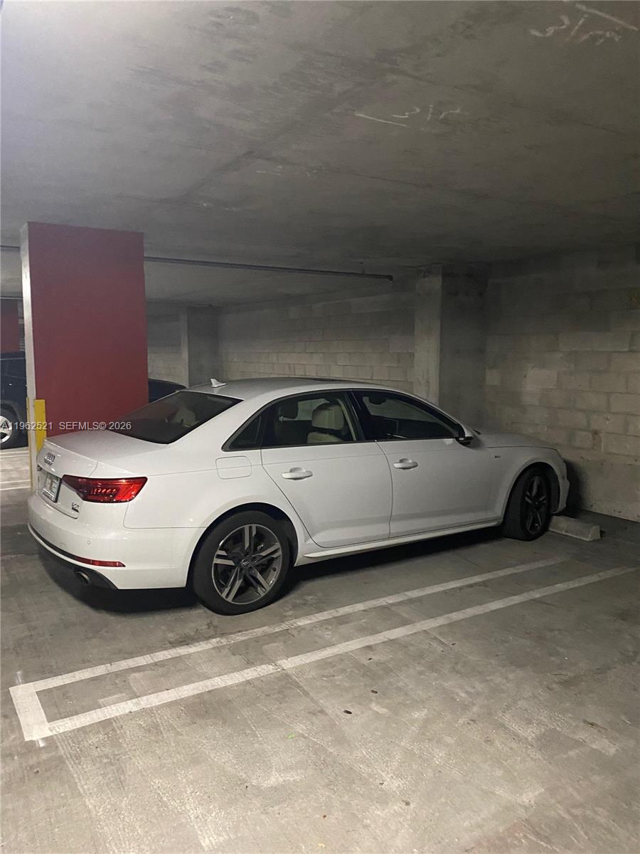 image 1100 Millecento39