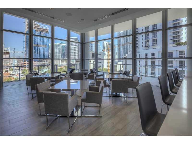 image 1100 Millecento5