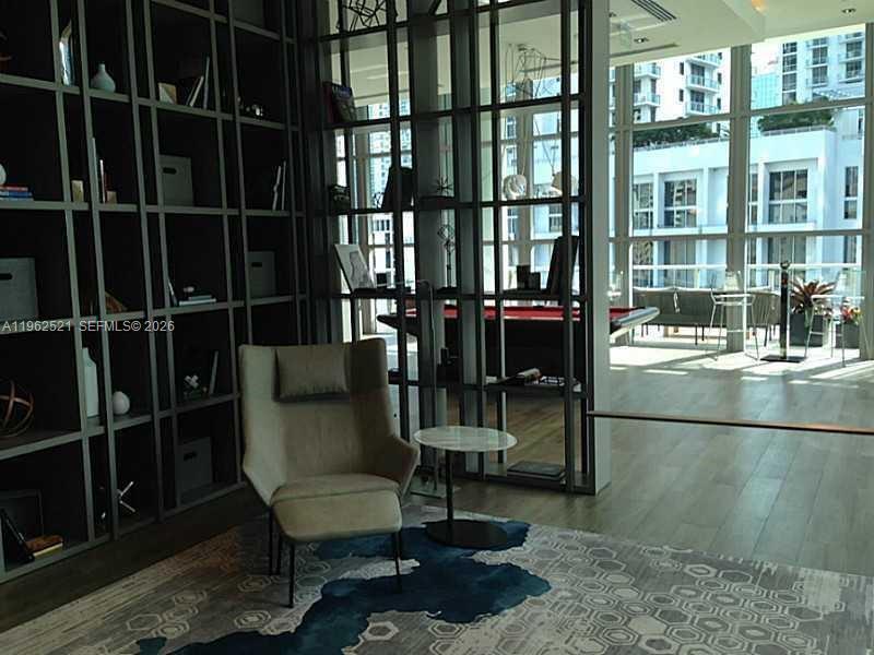 image 1100 Millecento7