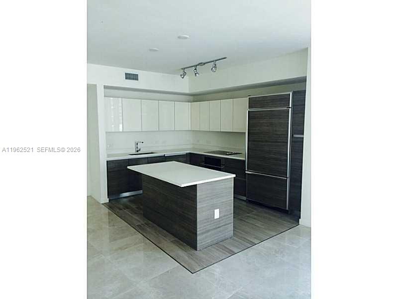 image 1100 Millecento8