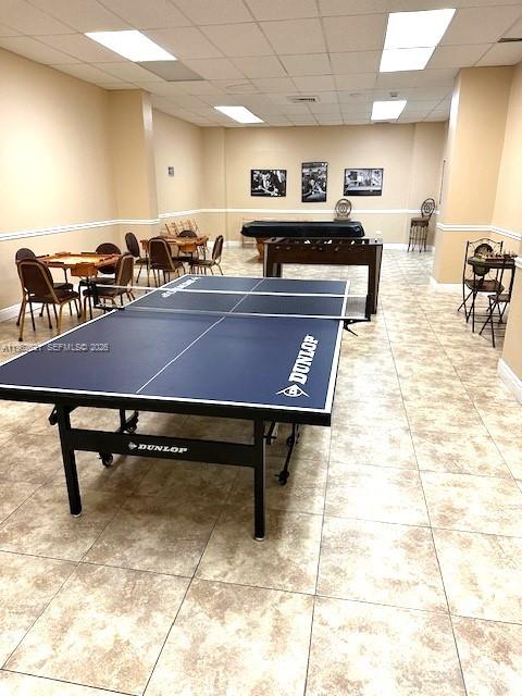 7135 Collins #533 Miami Beach, FL 33141