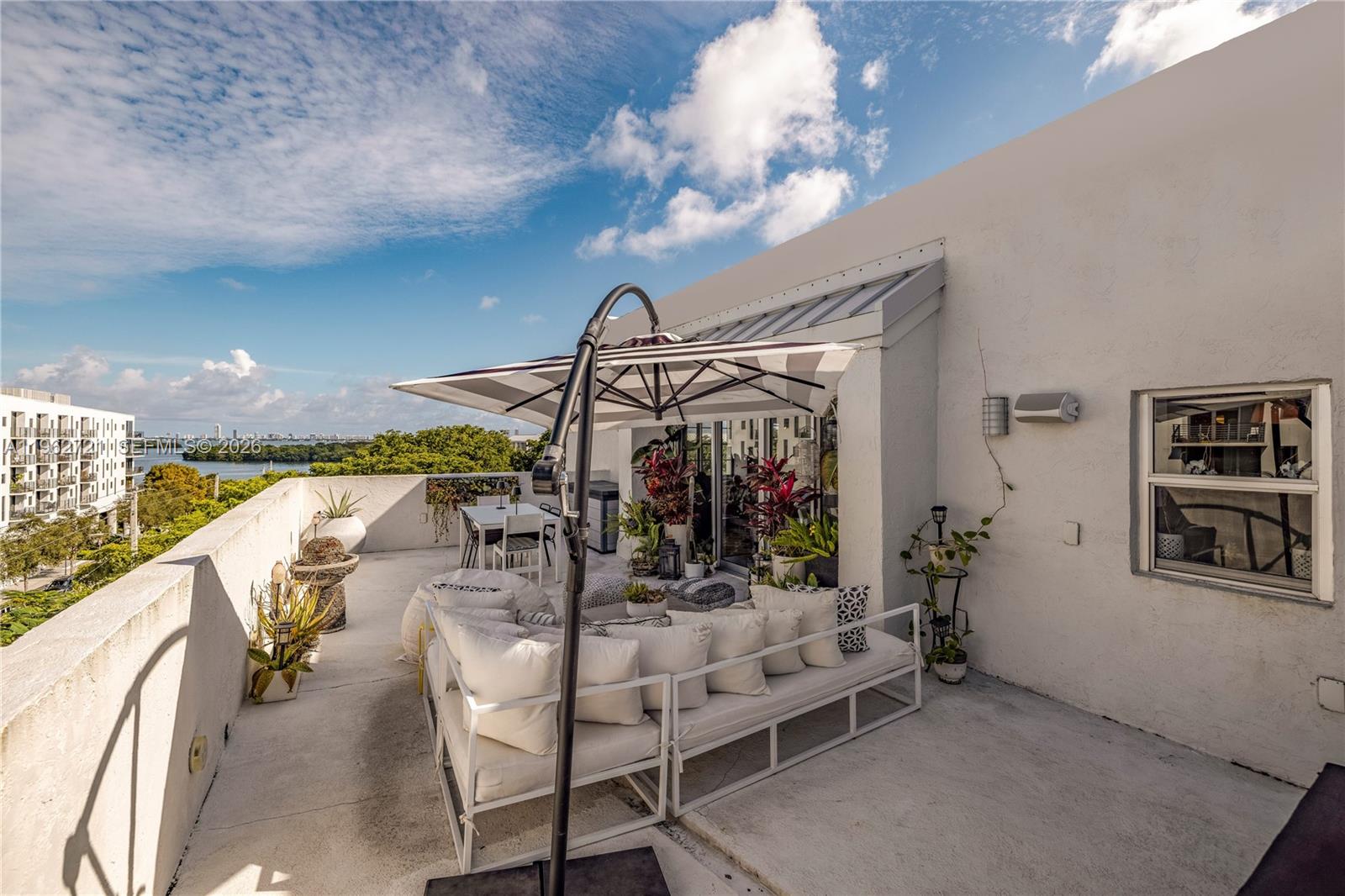 680 NE 64th St #APH3 Miami, FL 33138