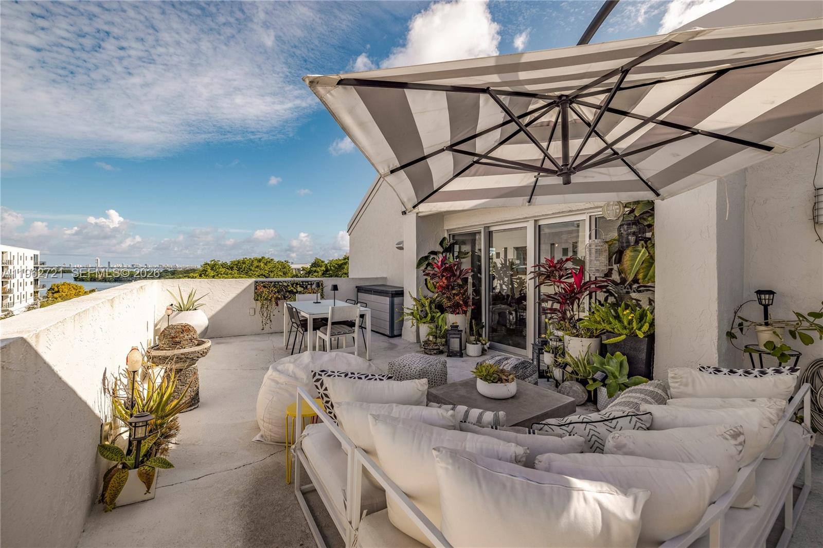 680 NE 64th St #APH3 Miami, FL 33138