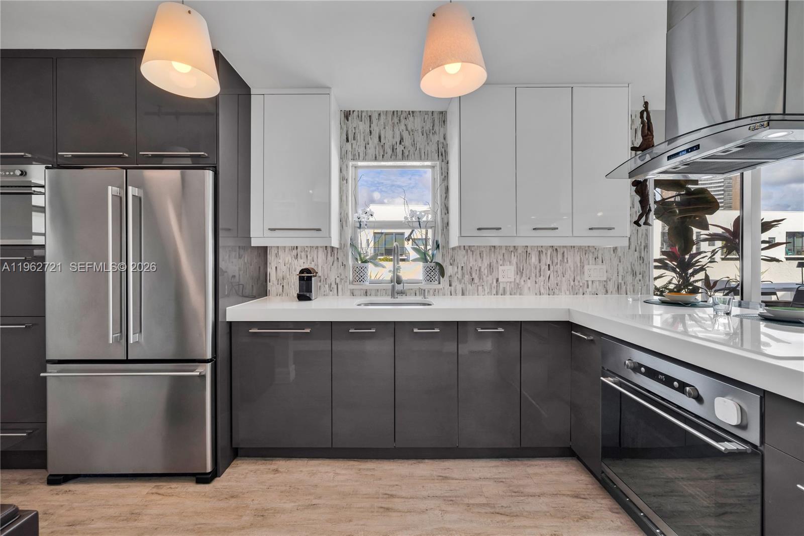 680 NE 64th St #APH3 Miami, FL 33138