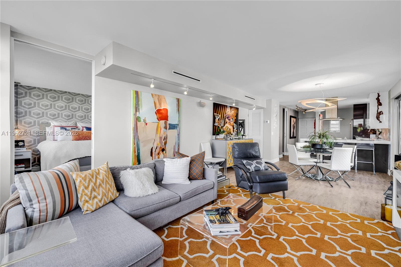 680 NE 64th St #APH3 Miami, FL 33138