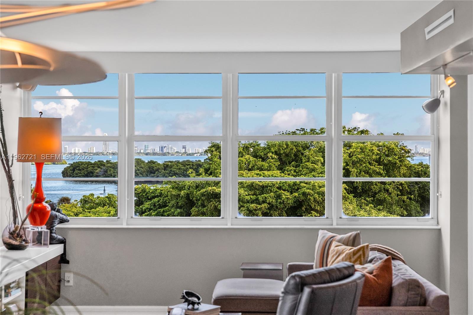 680 NE 64th St #APH3 Miami, FL 33138