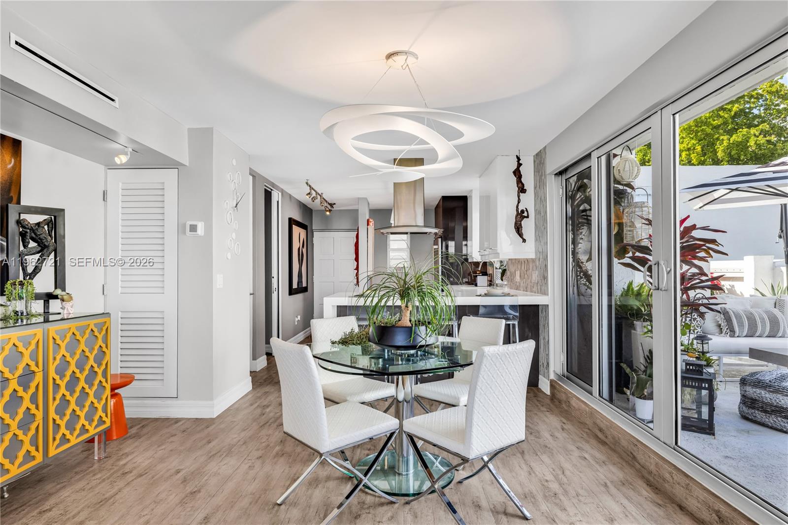 680 NE 64th St #APH3 Miami, FL 33138