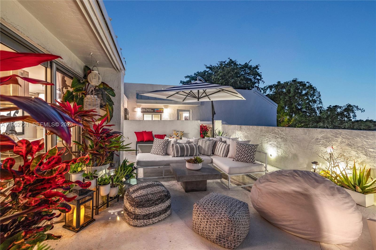 680 NE 64th St #APH3 Miami, FL 33138