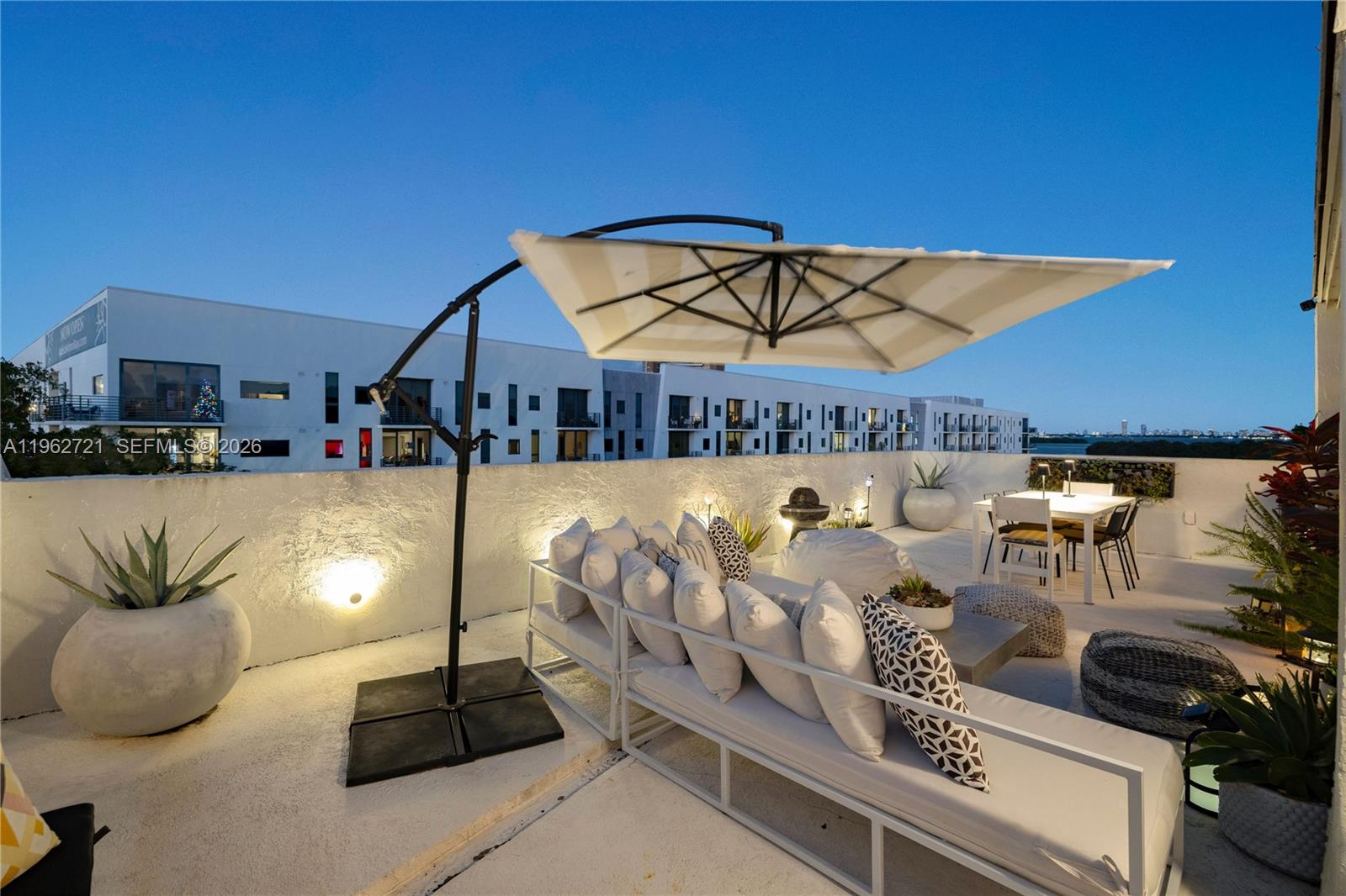 680 NE 64th St #APH3 Miami, FL 33138