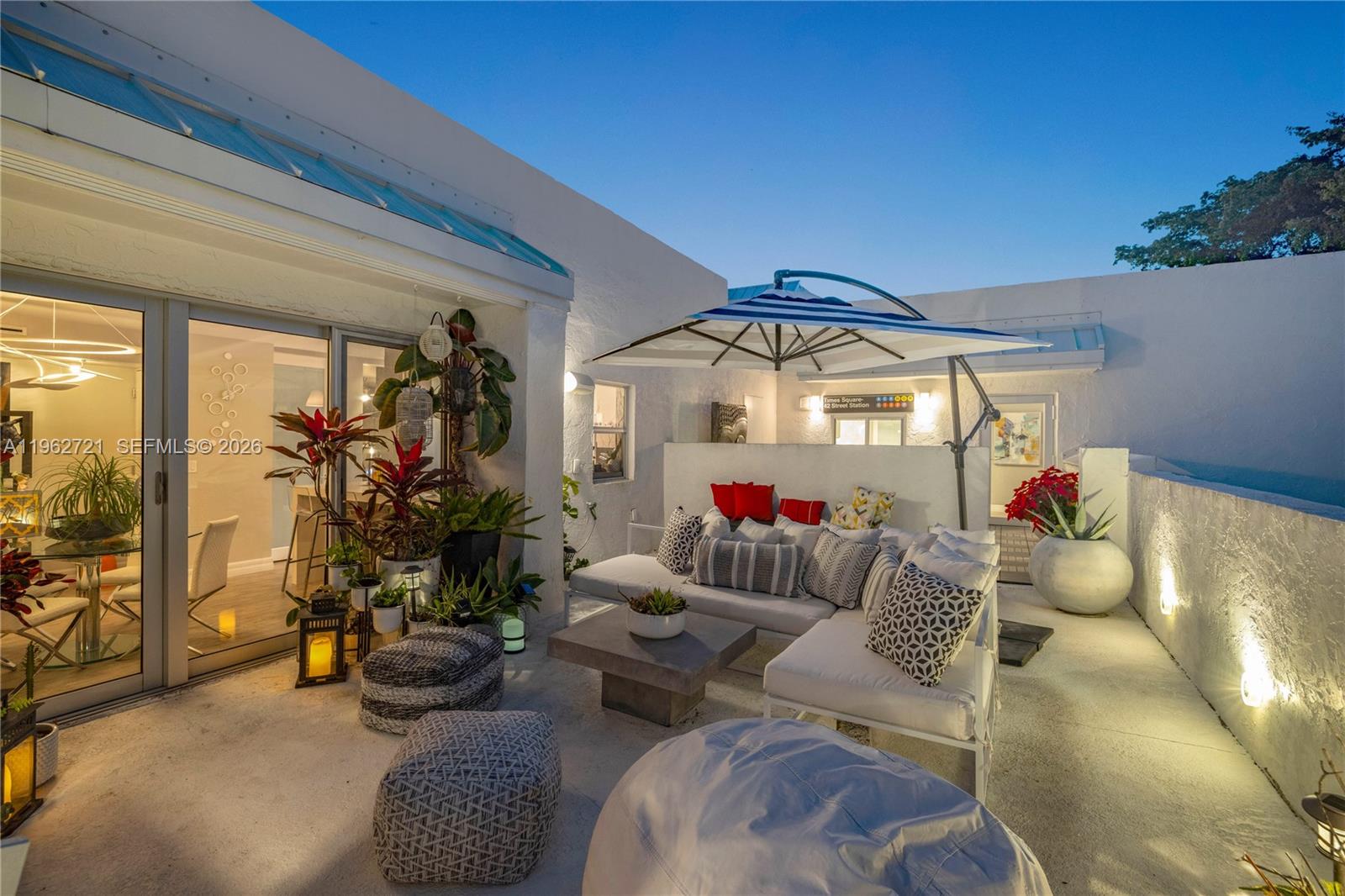 680 NE 64th St #APH3 Miami, FL 33138