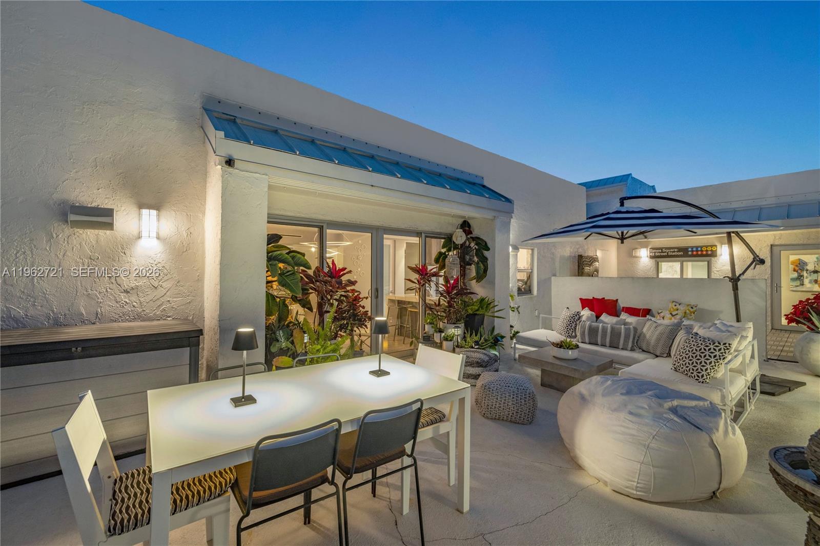 680 NE 64th St #APH3 Miami, FL 33138