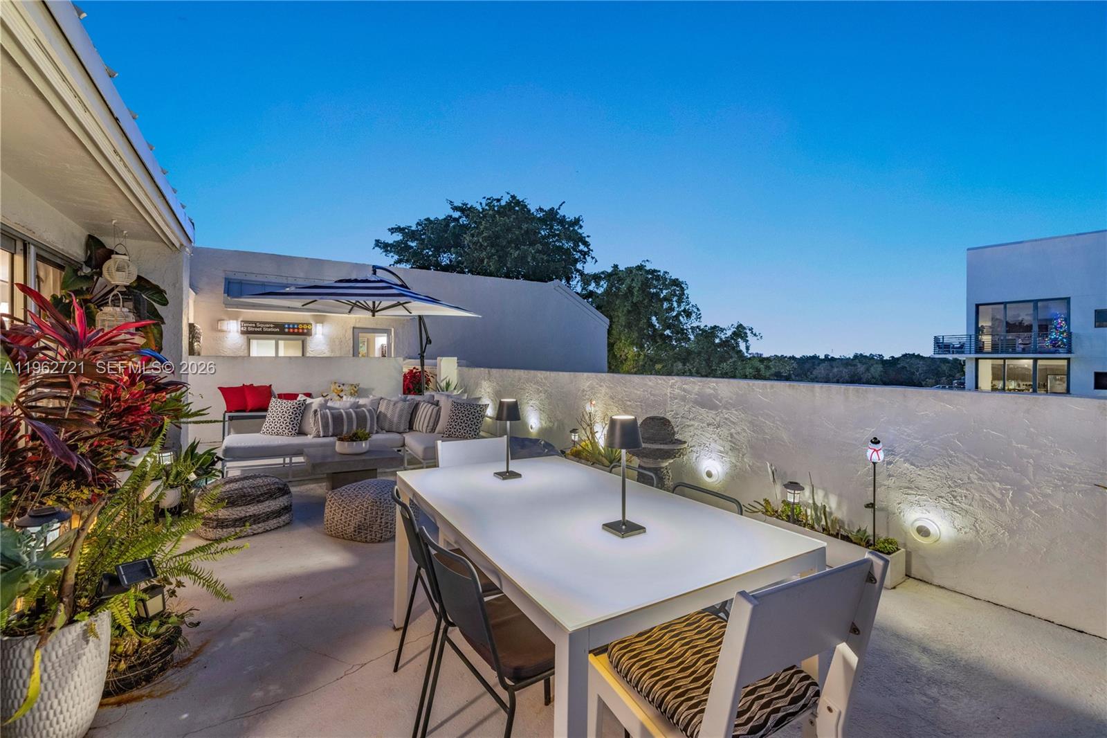 680 NE 64th St #APH3 Miami, FL 33138