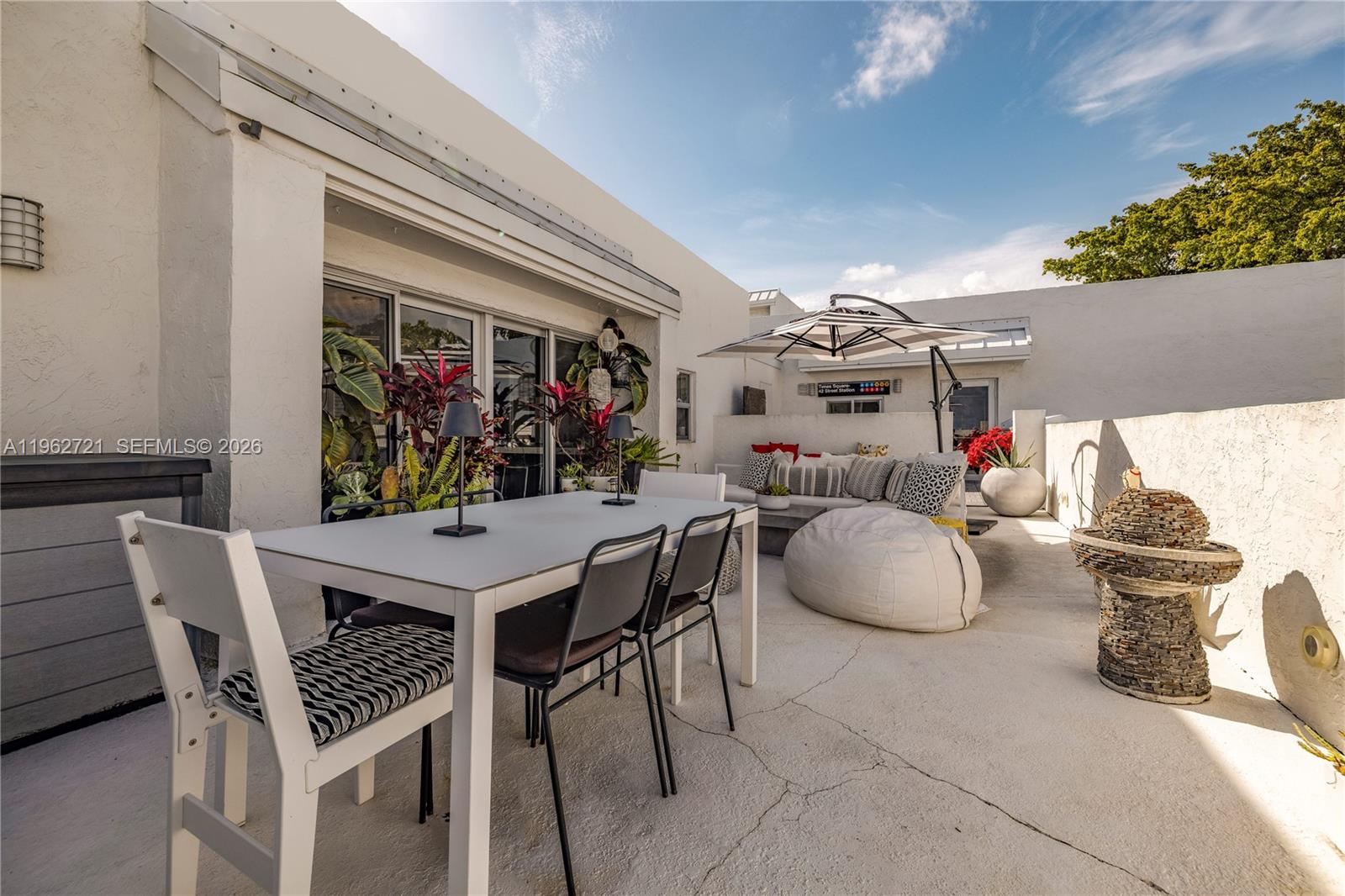 680 NE 64th St #APH3 Miami, FL 33138