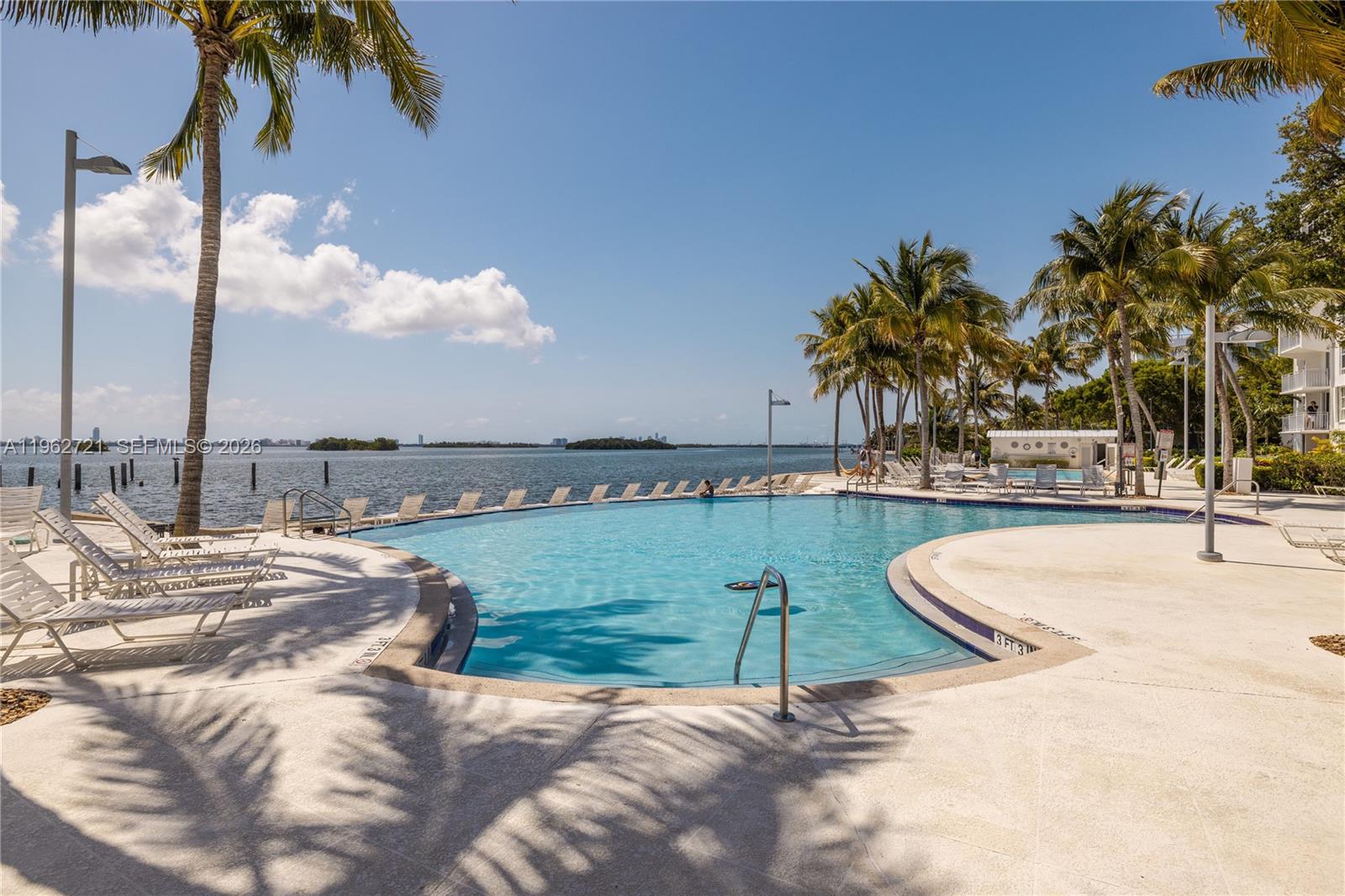 680 NE 64th St #APH3 Miami, FL 33138