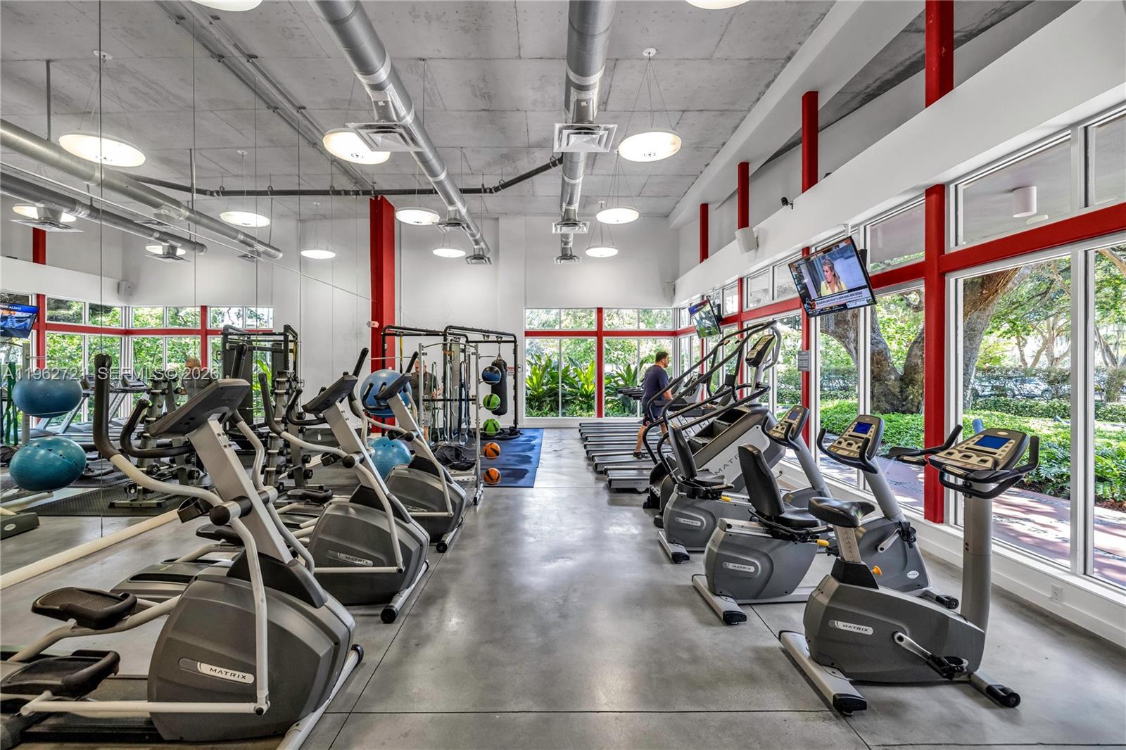 680 NE 64th St #APH3 Miami, FL 33138