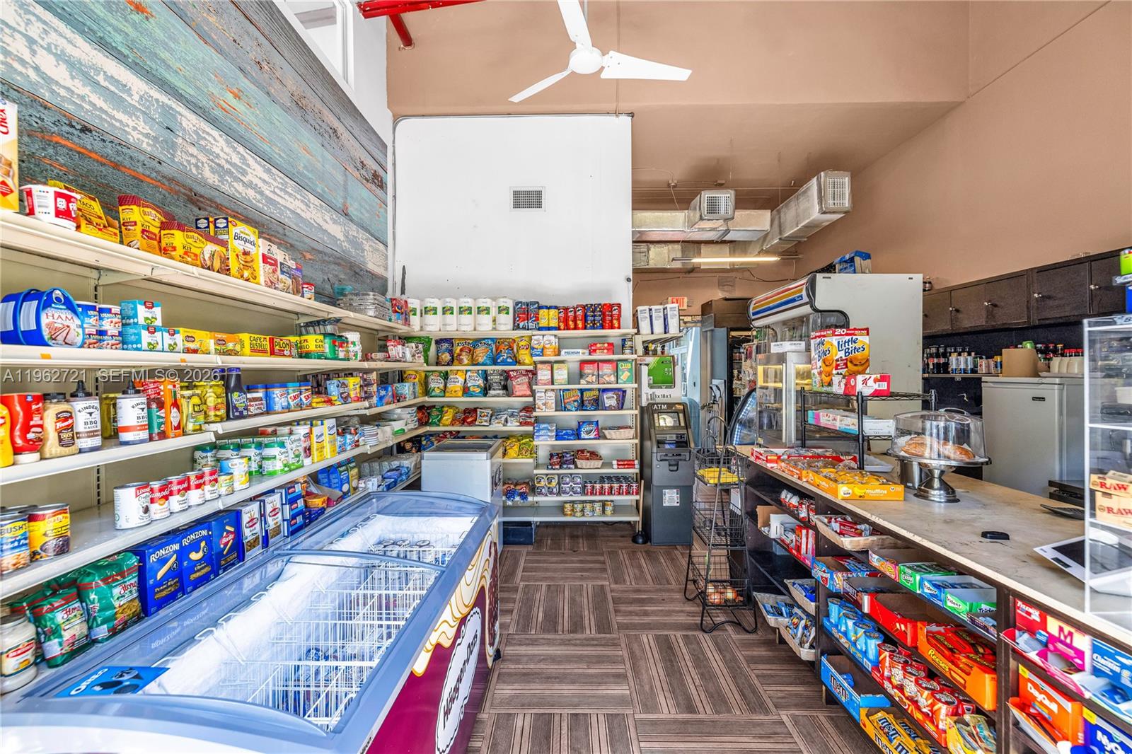 680 NE 64th St #APH3 Miami, FL 33138