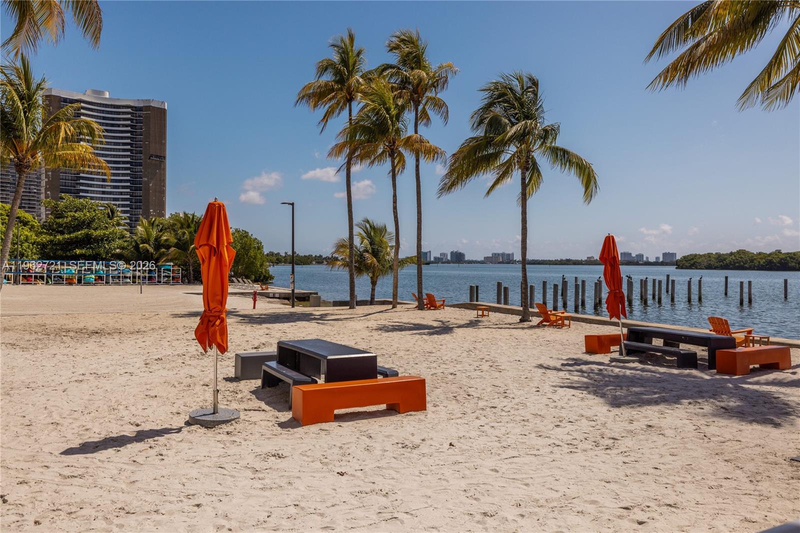 680 NE 64th St #APH3 Miami, FL 33138