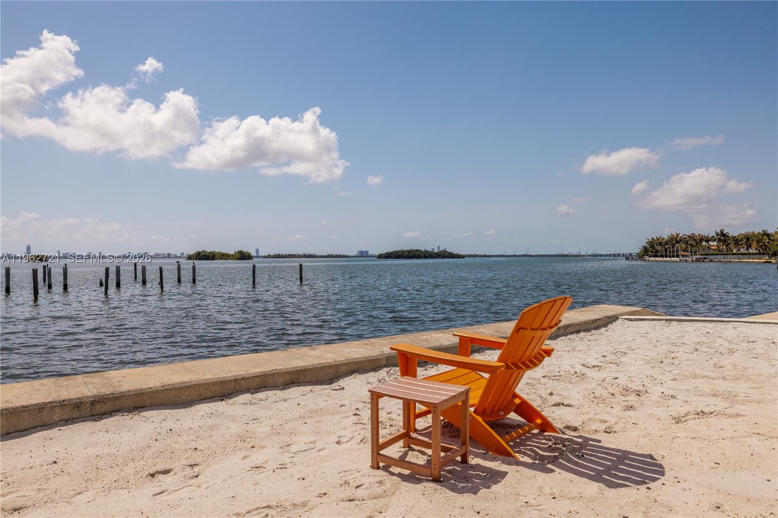 680 NE 64th St #APH3 Miami, FL 33138