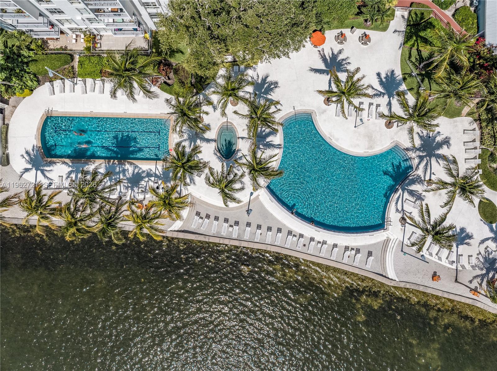 680 NE 64th St #APH3 Miami, FL 33138