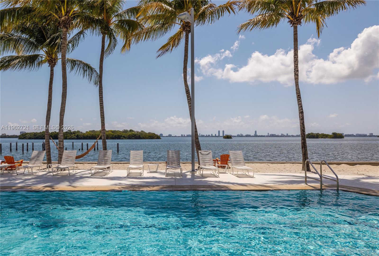 680 NE 64th St #APH3 Miami, FL 33138