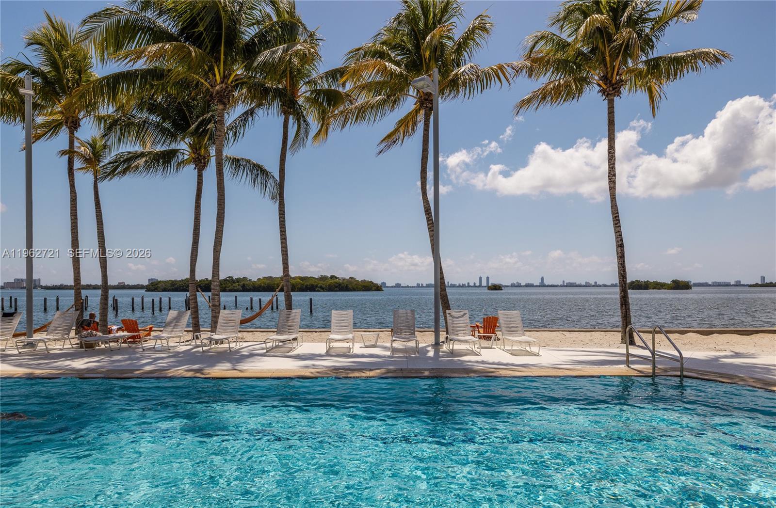 680 NE 64th St #APH3 Miami, FL 33138