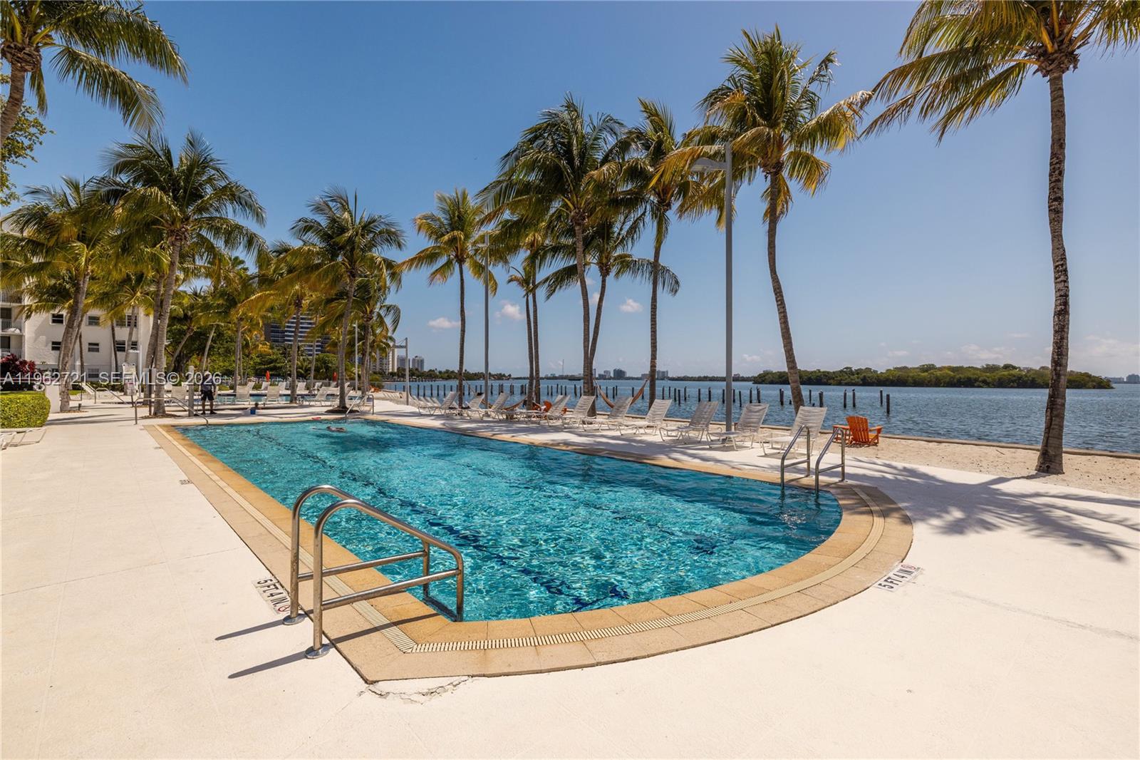 680 NE 64th St #APH3 Miami, FL 33138