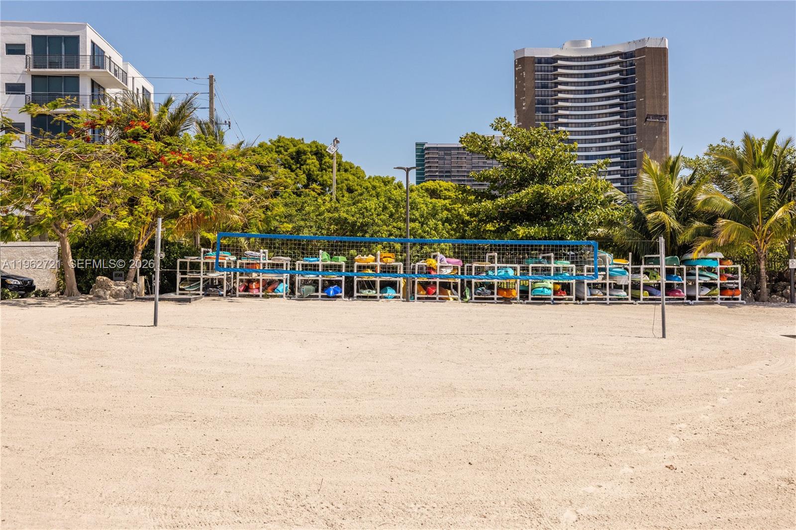 680 NE 64th St #APH3 Miami, FL 33138