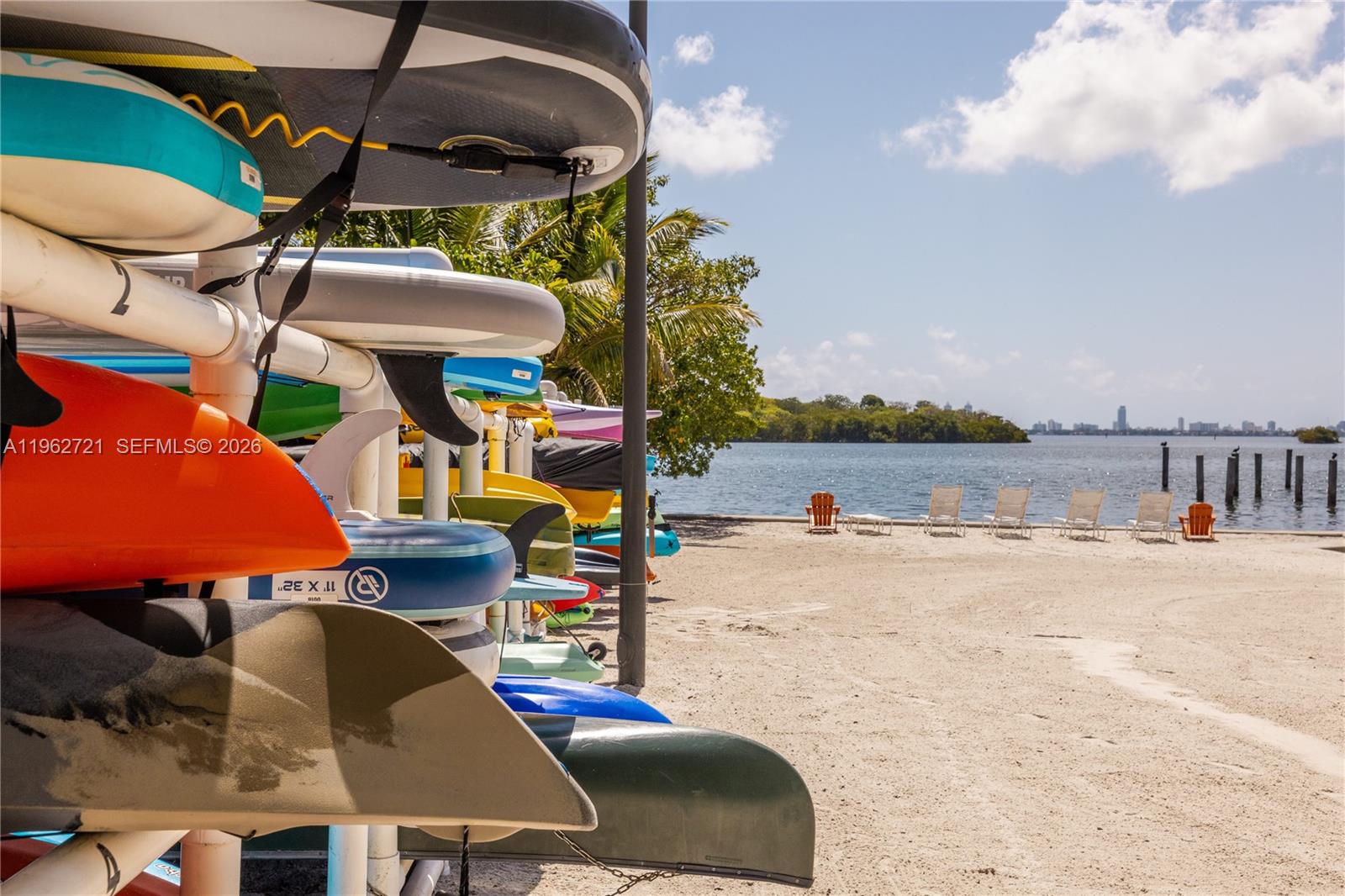 680 NE 64th St #APH3 Miami, FL 33138