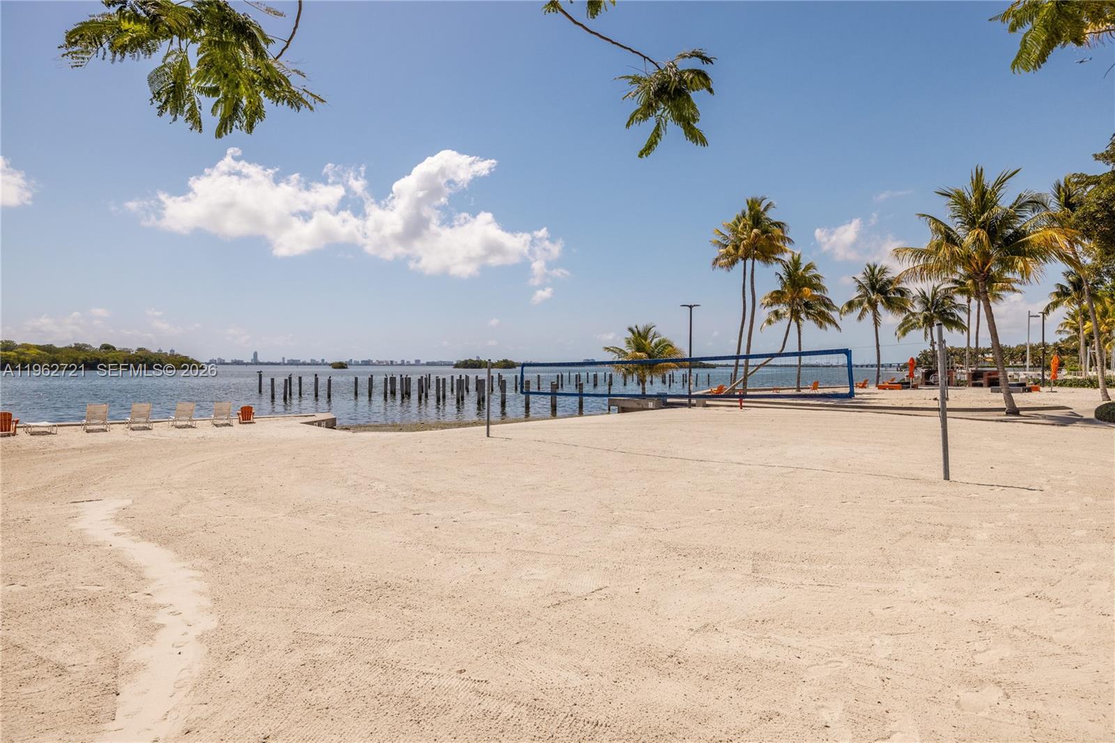 680 NE 64th St #APH3 Miami, FL 33138